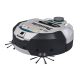 Makita akkus robotporszívó 18V DRC300Z alapgép