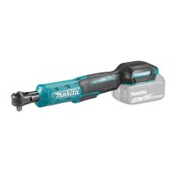 AKKUS RACSNIS CSAVARKULCS