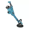Makita akkus falcsiszoló 225 mm, DSL801Z BL AWS 18V, alapgép