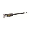 Dewalt DT20502-QZ 3 részes sarokcsavarozó adapter