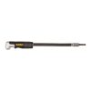 Dewalt DT20502-QZ 3 részes sarokcsavarozó adapter