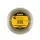 Dewalt vágószál DCM561 fűkaszához 2mm x 15,2 m