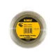 Dewalt vágószál DCM561 fűkaszához 2mm x 15,2 m