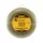 Dewalt vágószál DCM561 fűkaszához 2mm x 68,8 m