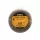 Dewalt vágószál DCM561 fűkaszához 2,5mm x 68,8 m