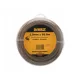 Dewalt vágószál DCM561 fűkaszához 2,5mm x 68,8 m