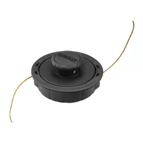 Dewalt félautomata tartalék damilfej DT20656-QZ