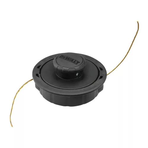 Dewalt félautomata tartalék damilfej DT20656-QZ