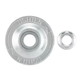 DeWALT DT20684-QZ Adapter szett DCMASST1N szegélyvágóhoz