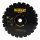 Dewalt DT20696-QZ bozótvágó lap 24T