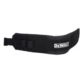 Dewalt DT20697-QZ vállheveder