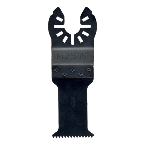 Dewalt gyorsvágó fűrészlap fához 30x43mm 5db/csomag