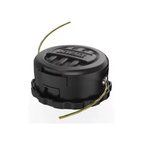 Dewalt damilfej DT20903-QZ