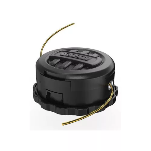 Dewalt damilfej DT20903-QZ