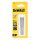 DEWALT DT3906-QZ gyalukés TCT 82mm, 1 pár