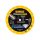 Dewalt  EXTREME gyémánt vágótárcsa 355 x 25,4 mm