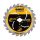 Dewalt körfűrészlap XR 190mm, 24T, Diamond Bore