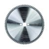 DEWALT DT4280-QZ körfűrészlap fához 305x30 mm S40, 80 fog