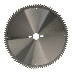   DEWALT DT4290-QZ körfűrészlap fához 305x30 mm S40, 96 fog