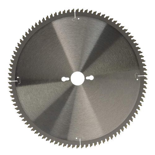 DEWALT DT4290-QZ körfűrészlap fához 305x30 mm S40, 96 fog