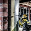 DEWALT DT4956-QZ fémfúrószár készlet 6 részes