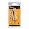 DEWALT DT5031-QZ lépcsős fémfúrószár 20-34 mm