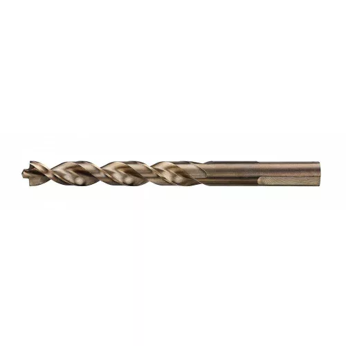 Dewalt EXTREME2 fémfúrószár lapolt befogással 13x98/151mm