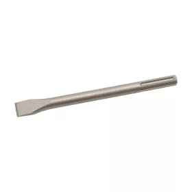 Dewalt  DT6822-QZ SDS-Max laposvéső 25x300 mm