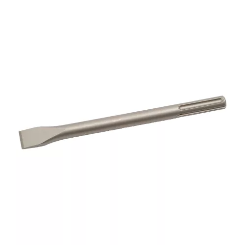 Dewalt  DT6822-QZ SDS-Max laposvéső 25x300 mm