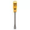 Dewalt  DT6822-QZ SDS-Max laposvéső 25x300 mm
