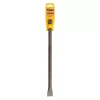 DEWALT DT6823-QZ SDS-Max laposvéső 25x400 mm