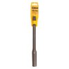 Dewalt DT6826-QZ SDS-Max kanalasvéső 26x300 mm