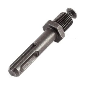 DEWALT DT7030-QZ SDS-Plus tokmányadapter