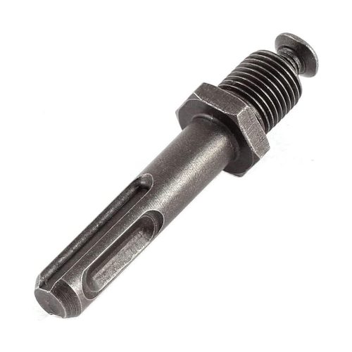 DEWALT DT7030-QZ SDS-Plus tokmányadapter