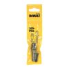 DEWALT DT7030-QZ SDS-Plus tokmányadapter