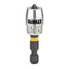 Dewalt IR torziós csavarozóbit és bittartó DT70536T 50 mm