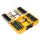DEWALT DT70730T-QZ FLEXTORQ bitkészlet 25 részes