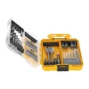 Dewalt DT70784-QZ 100 részes fúró-csavarbehajtó készlet