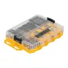 Dewalt DT70784-QZ 100 részes fúró-csavarbehajtó készlet