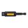 Dewalt  DT7430-QZ mágneses dugókulcs 8 mm