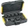 Dewalt dugókulcs készlet 1/2" DT7507-QZ