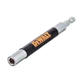 Dewalt DT7702-QZ bittartó 120 mm