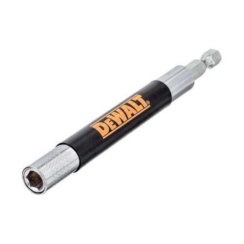 Dewalt DT7702-QZ bittartó 120 mm