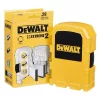 DEWALT DT7926-XJ EXTREME2 fémfúrószár készlet 29 részes