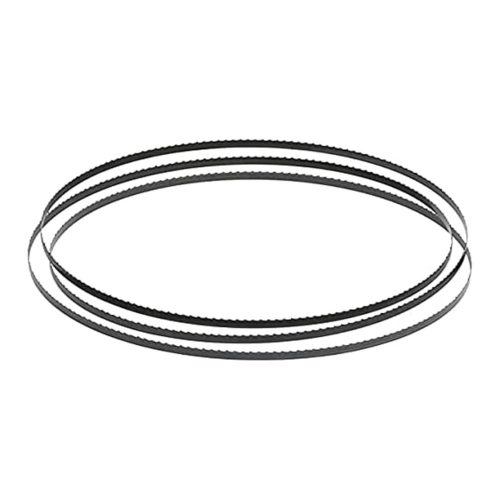 DEWALT szalagfűrészlap 10x2215 mm