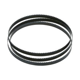 DEWALT szalagfűrészlap 16x2215 mm