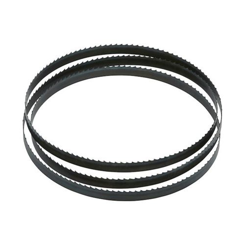 DEWALT szalagfűrészlap 16x2215 mm