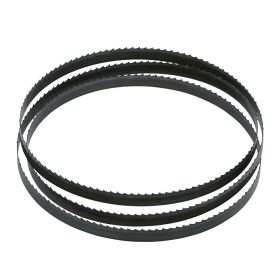 DEWALT szalagfűrészlap 20x2215mm