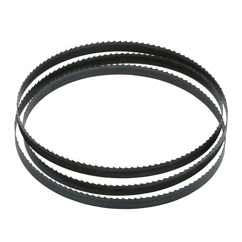 DEWALT szalagfűrészlap 20x2215mm