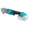 Makita akkus sarok-ütvecsavarbehajtó DTL300Z 18V, 1/2", alapgép